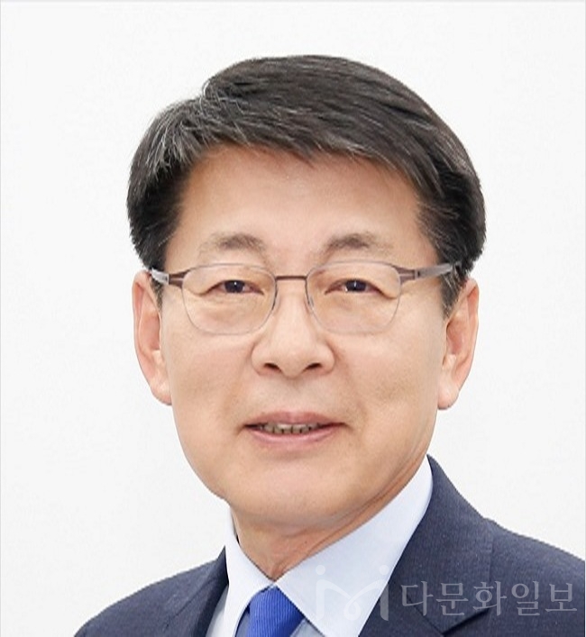 서삼석, “벼랑 끝 농심(農心), 7년째 제자리인 농민의 삶” 사진